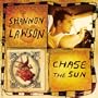 Chase The Sun