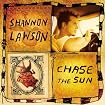 Chase the Sun
