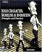 Books : Maya Character Modeling and Animation (Graphics Series)