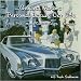 General Motors Personal Luxury Car Ads (Grand Prix - Monte Carlo - Riviera - Toronado) GM