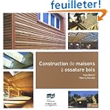 Détails sur le produit