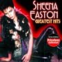 Sheena Easton - Greatest Hits