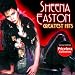 Sheena Easton - Greatest Hits