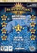 Poker Superstars II