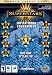 Video Games : Poker Superstars II