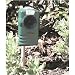 Kitchen & Housewares : Lentek Electronic Pest Repeller