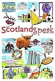 Scotland speak