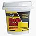 4OZ WHT Cell WD Filler