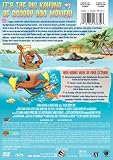 Aloha, Scooby-Doo!