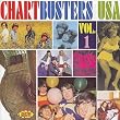 Chartbusters USA Vol.1