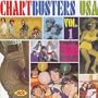 Vol. 1-Chartbusters USA
