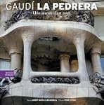 La Pedrera : une oeuvre d'art total