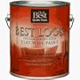- NW36W0726-16 Best Look Flat Wall Paint