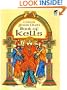 Color Your Own Book of Kells (Dover Art Coloring Book)