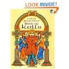 Color Your Own Book of Kells
