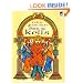 Color Your Own Book of Kells