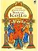 Color Your Own Book of Kells (Coloring Books)