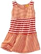 Haven Baby-Girls Infant Patch Tiered Dress