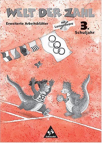 Unterrichtswerk