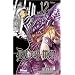 D. Gray-Man, Tome 12 :
