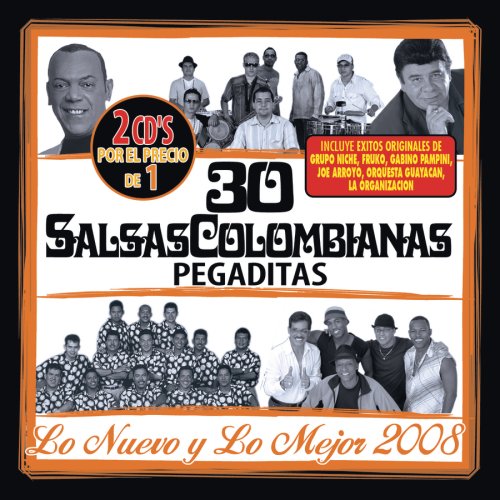 Latin Jazz