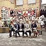 Babel <a href="http://www.amazon.de/Babel/dp/artist-redirect/B0098VZU7A">Mumford & Sons</a><span class="byLinePipe"> | </span><span class="byLinePipe">Format:</span> MP3-Download