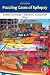 Puzzling Cases of Epilepsy at Amazon Books: 612t4VKz2CL._SL75_