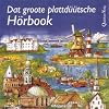 Dat groote plattd��tsche H�rbook: Geschichten