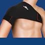 Thermoskin Sport Shoulder Wrap, Medium