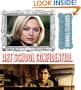 Art School Confidential: A Screenplay