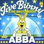 Non Stop Abba Party