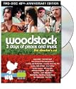 Woodstock