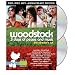 Woodstock: 3 Days of Peace & Music Director's Cut (40th Anniversary Two-Disc Special Edition)