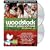 Woodstock: 3 Days of Peace & Music Director's Cut (40th Anniversary Two-Disc Special Edition)
