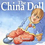  : The China Doll