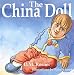 The China Doll
