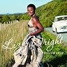 Image of album by Lizz Wright