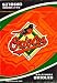 Baltimore Orioles Playing Cards, 1 deck