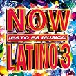 Now Latino 3