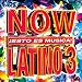 Now Latino, Vol. 3
