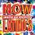 Now Latino, Vol. 3