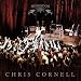 Songbook (Special Edition) [+2 Bonus Tracks]