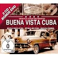Buena Vista Cuba