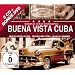 Buena Vista Cuba