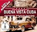 Buena Vista Cuba
