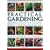 The Complete Encyclopedia of Practical Gardening: The Ultimate Step-by-step Guide to Successful Gardening, from Designing, Planning and Planting to ... and Planting to Year-round Maintenance Tasks
