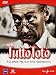 Toto' - Tutto Toto' Box 02 (3 Dvd)