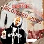 2006 Uncovered