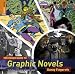 The Rough Guide to Graphic Novels (Rough Guide Specials)