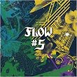 �u#5�yFLOW�z[KSCL-1357]�v